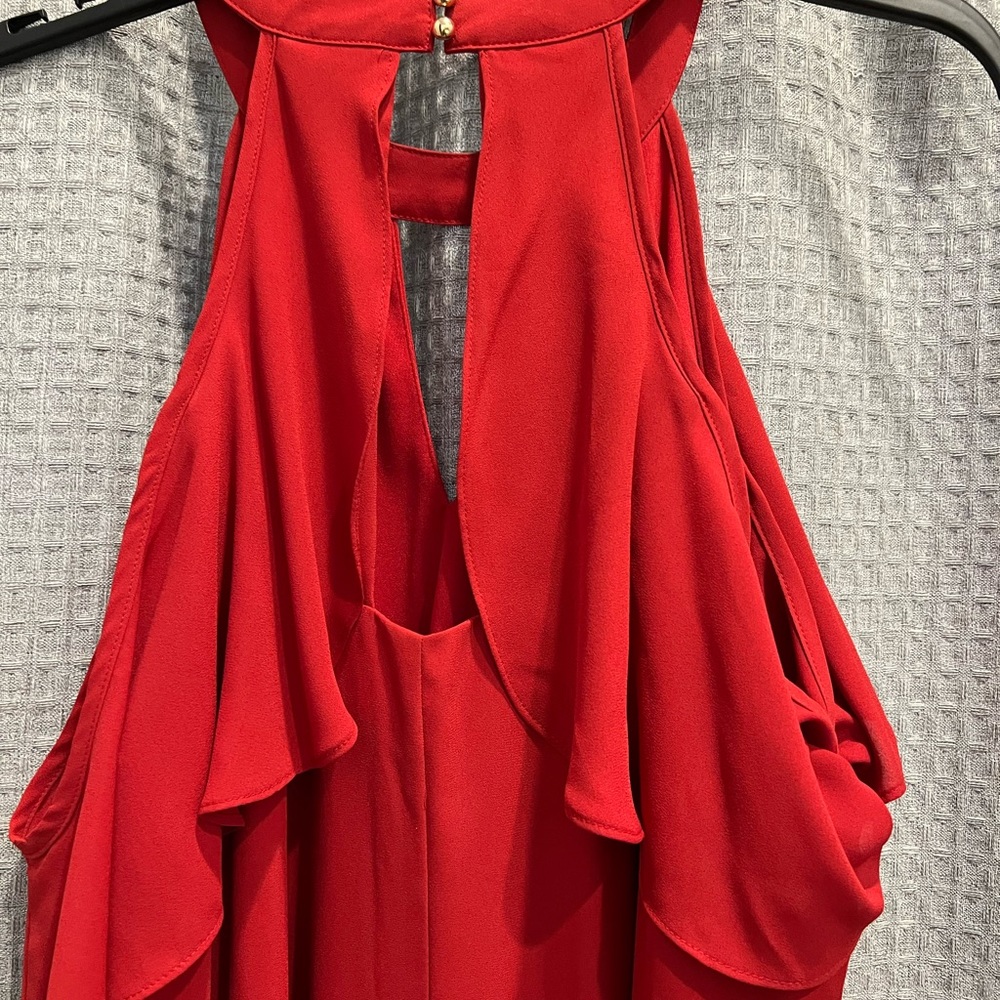 Juniors size XL